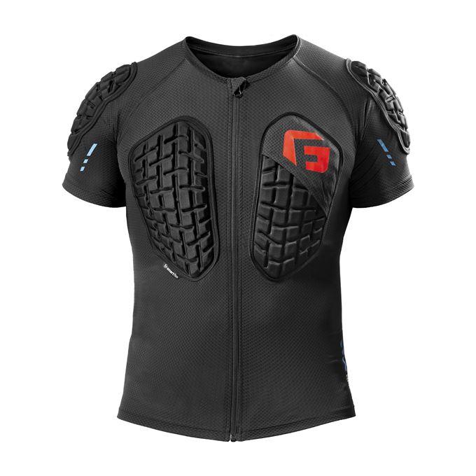 G-Form MX360 Impact Shirt G-Form
