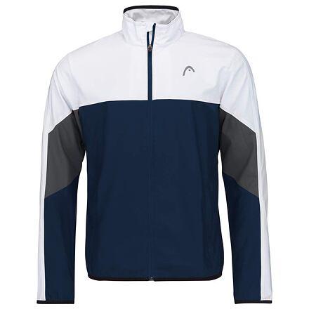 Head Club 22 Jacket Men pánská bunda DB Head