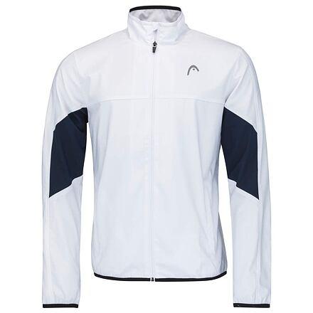 Head Club 22 Jacket Men pánská bunda WHBD Head