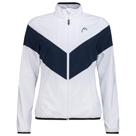 Head Club 22 Jacket Women dámská bunda WHDB Head