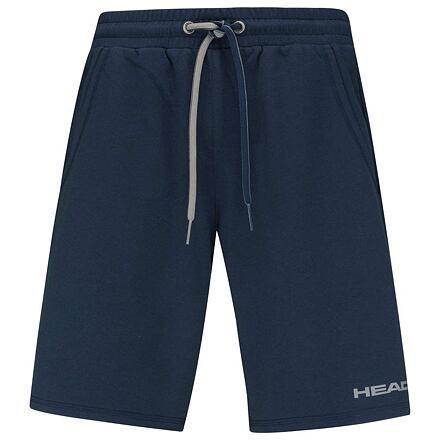 Head Club Jacob Bermudas Men pánské šortky DB Head