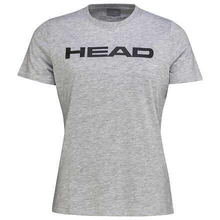 Head Club Lucy T-Shirt Women dámské tričko GM Head