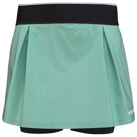 Head Dynamic Skort Women dámská sukně NG Head