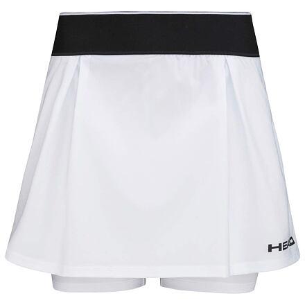 Head Dynamic Skort Women dámská sukně WH Head