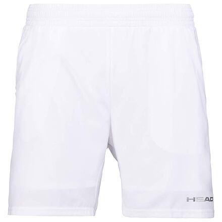 Head Perf Shorts Men pánské šortky WH Head