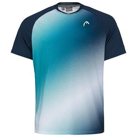 Head Perf T-Shirt Men pánské tričko XPPT Head