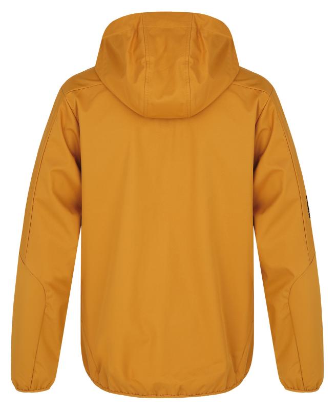 Husky Pánská softshell bunda Sonny M HUSKY