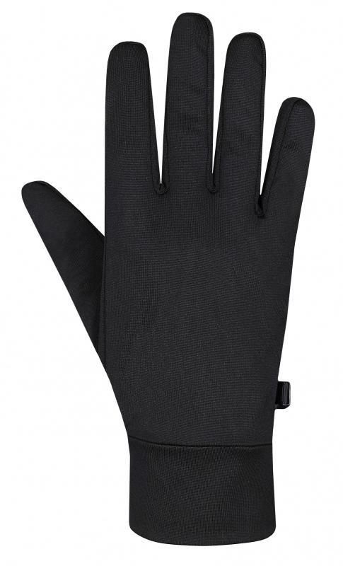 Husky Unisex rukavice Emi černá HUSKY