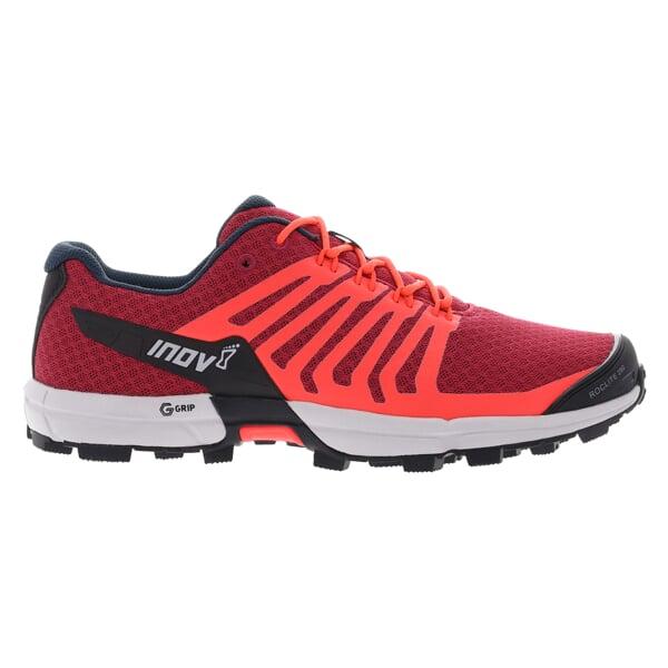 Inov-8 ROCLITE 290 W Inov-8