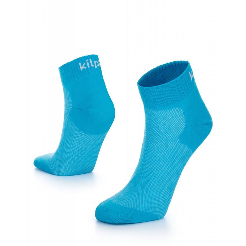 Kilpi 2P minimis-u světle modrá Kilpi