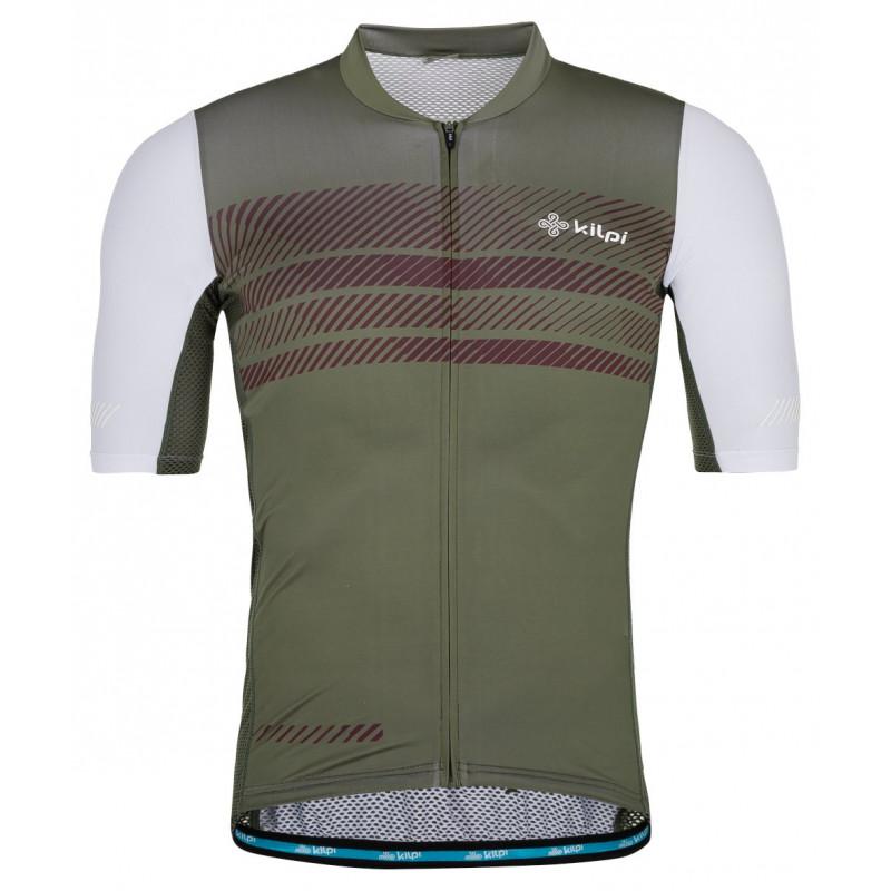 Kilpi AVI-M khaki Kilpi