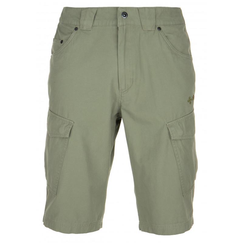 Kilpi BREEZE- khaki Kilpi