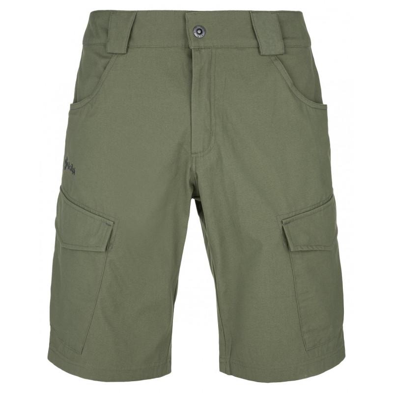 Kilpi BREEZE-M khaki Kilpi