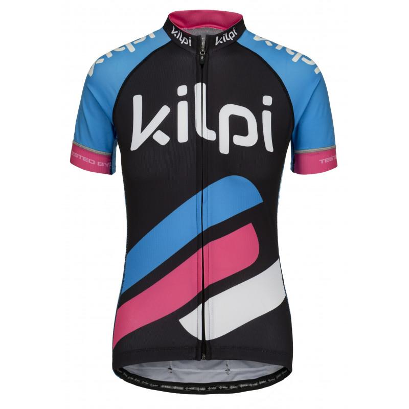 Kilpi CORRIDOR-W Kilpi