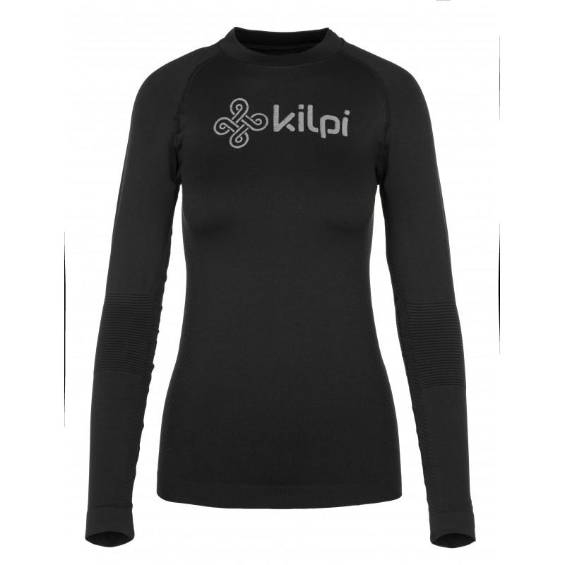 Kilpi DIVIDE-W černá Kilpi