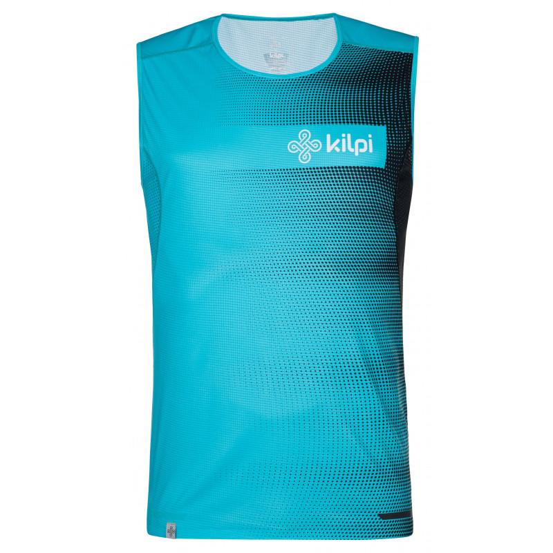 Kilpi EMIIO-M modrá Kilpi