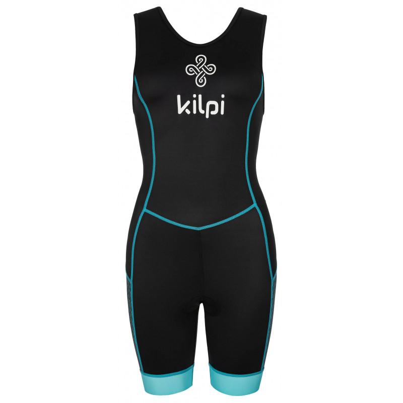 Kilpi EPICONY-W černá Kilpi