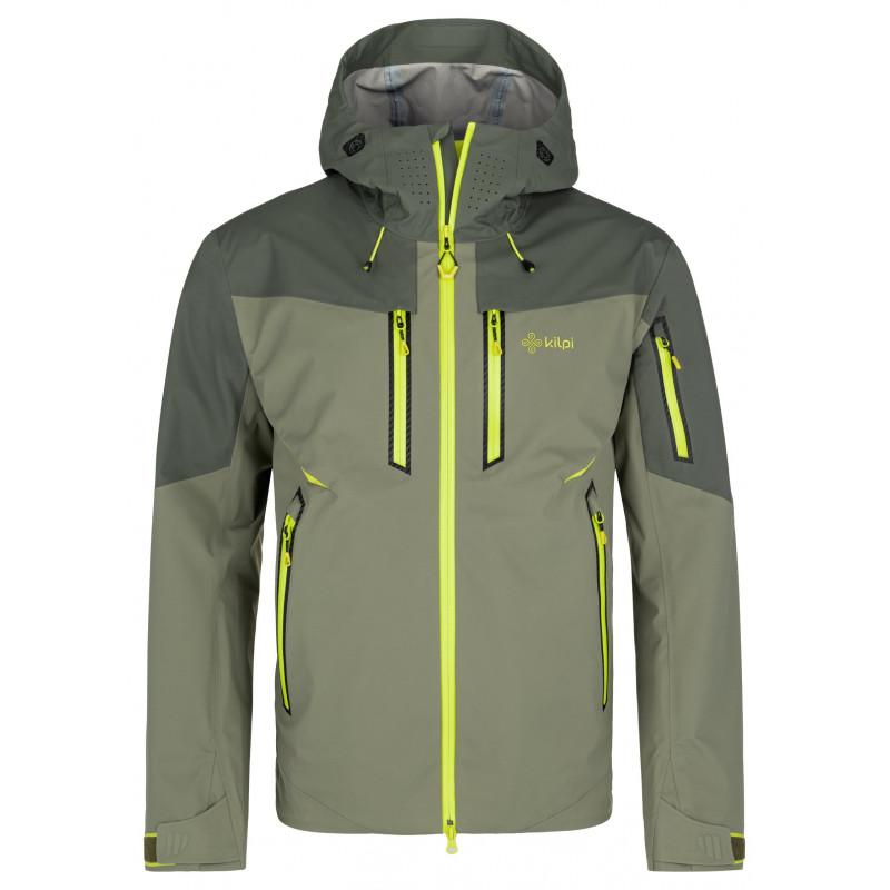 Kilpi HASTAR-M khaki Kilpi