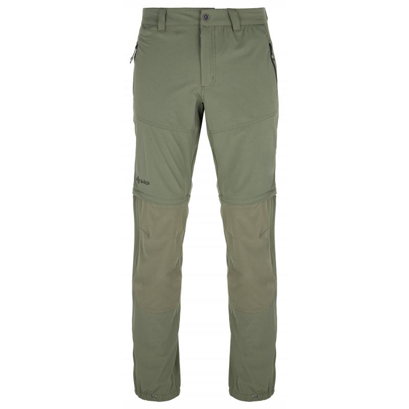 Kilpi HOSIO-M khaki Kilpi