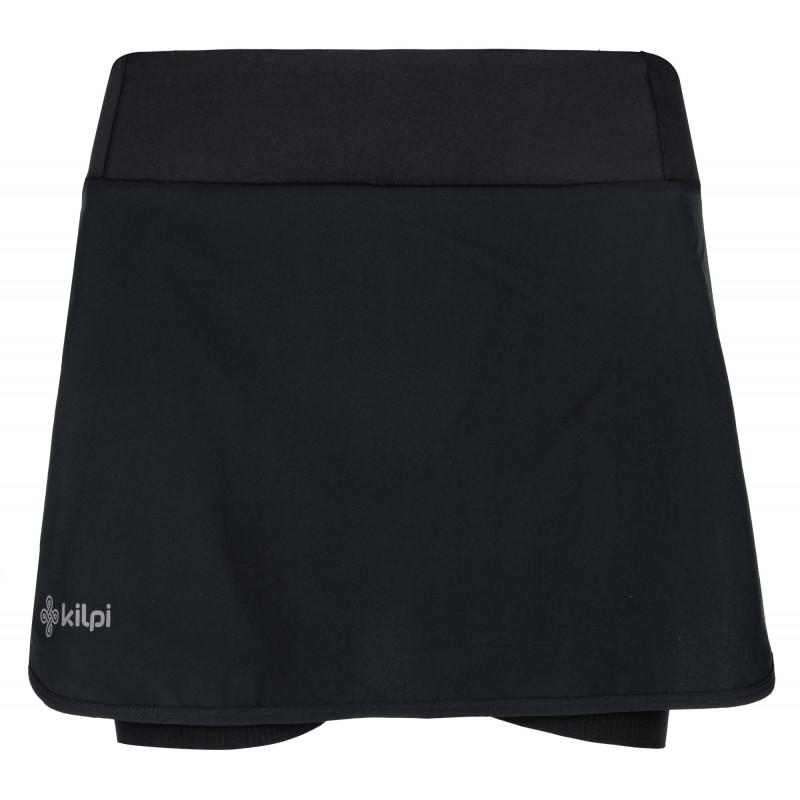 Kilpi JOLA-W černá Kilpi