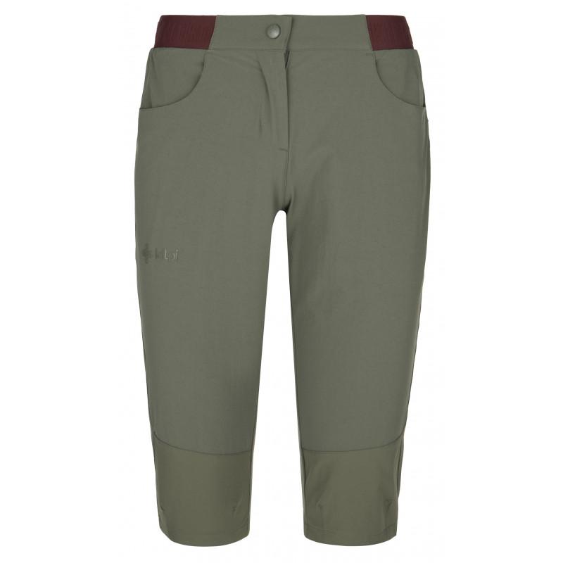 Kilpi MEEDIN-W khaki Kilpi