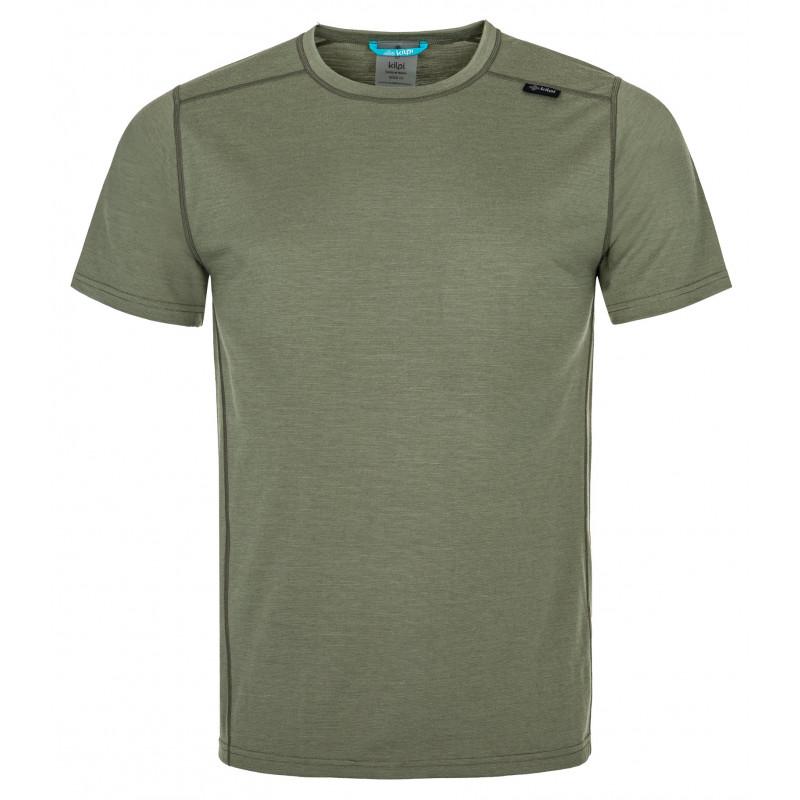 Kilpi MERIN-M khaki Kilpi