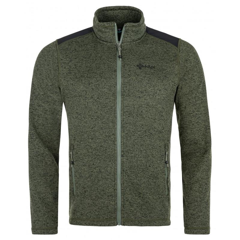 Kilpi REGIN-M khaki Kilpi