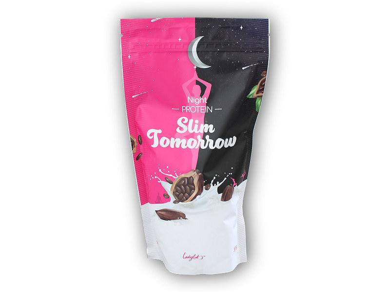 Ladylab Slim tomorrow 300g Ladylab