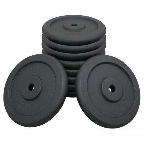 Sedco Závaží na činku - kotouč 29 mm Sedco