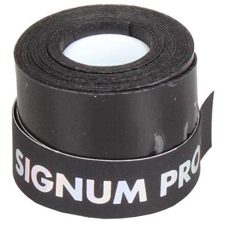 Signum Pro Tour overgrip omotávka tl. 0