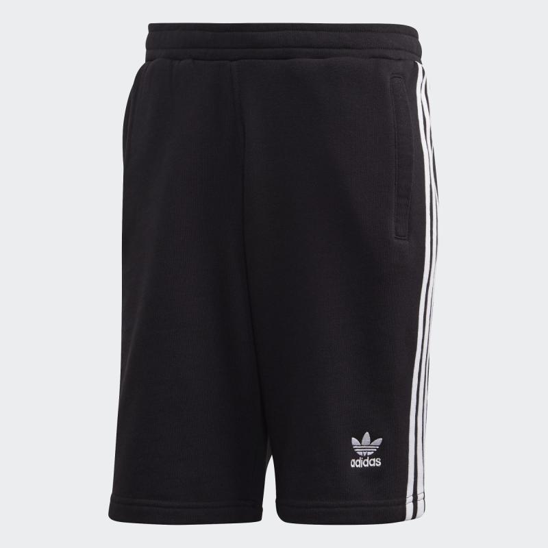 Adidas 3-stripe Short DH5798 M pánské šortky Adidas