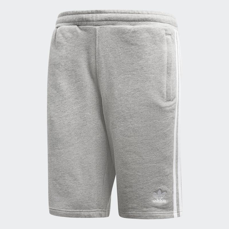 Adidas 3-stripe Short DH5803 M pánské kraťasy Adidas