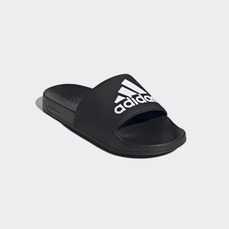 Adidas Adilette Shower GZ3779 M nazouváky Adidas