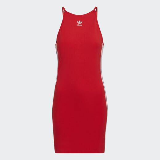 Adidas Dress HC2037 W šaty Adidas