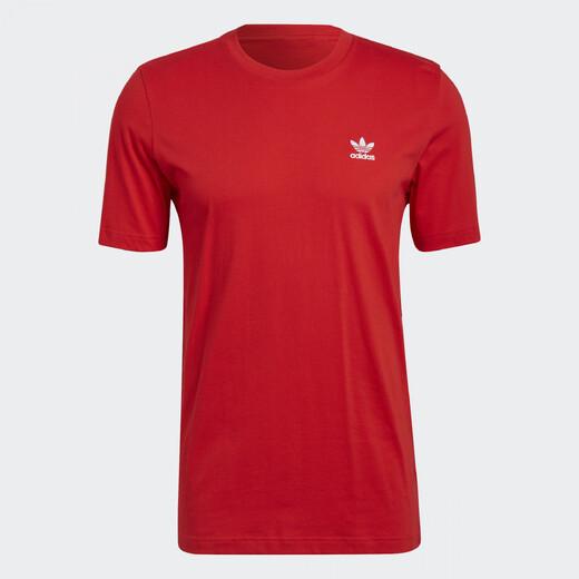 Adidas Essential TEE HG3906 M pánské tričko Adidas