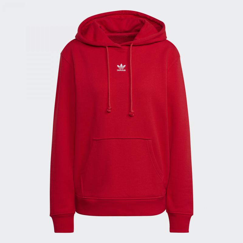 Adidas Hoodie HF7508 W dámská mikina Adidas