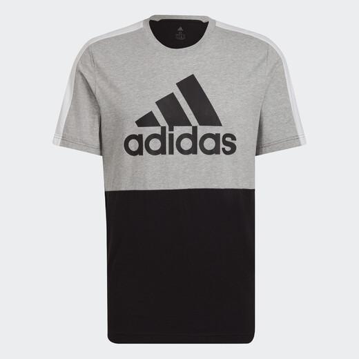 Adidas M CB T HE4334 pánské tričko Adidas