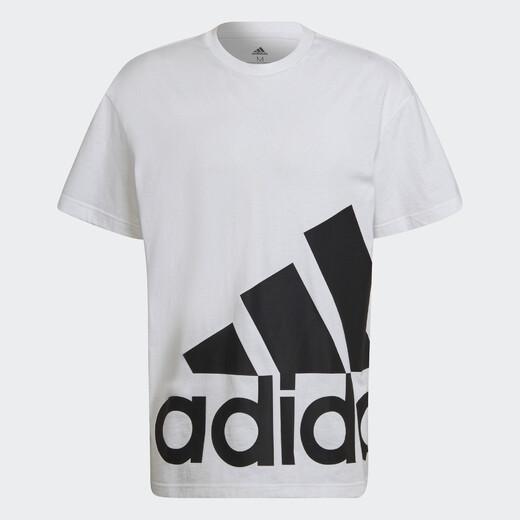 Adidas M GL T HE1829 pánské tričko Adidas