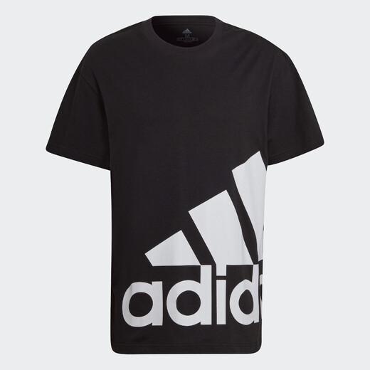 Adidas M GL T HE1830 pánské tričko Adidas