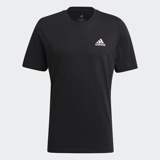 Adidas M SL SJ T GK9639 pánské tričko Adidas
