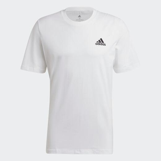 Adidas M SL SJ T GK9640 pánské tričko Adidas
