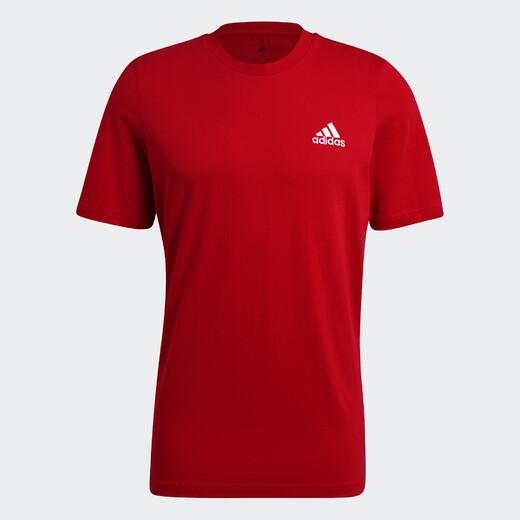 Adidas M SL SJ T GK9642 pánské tričko Adidas