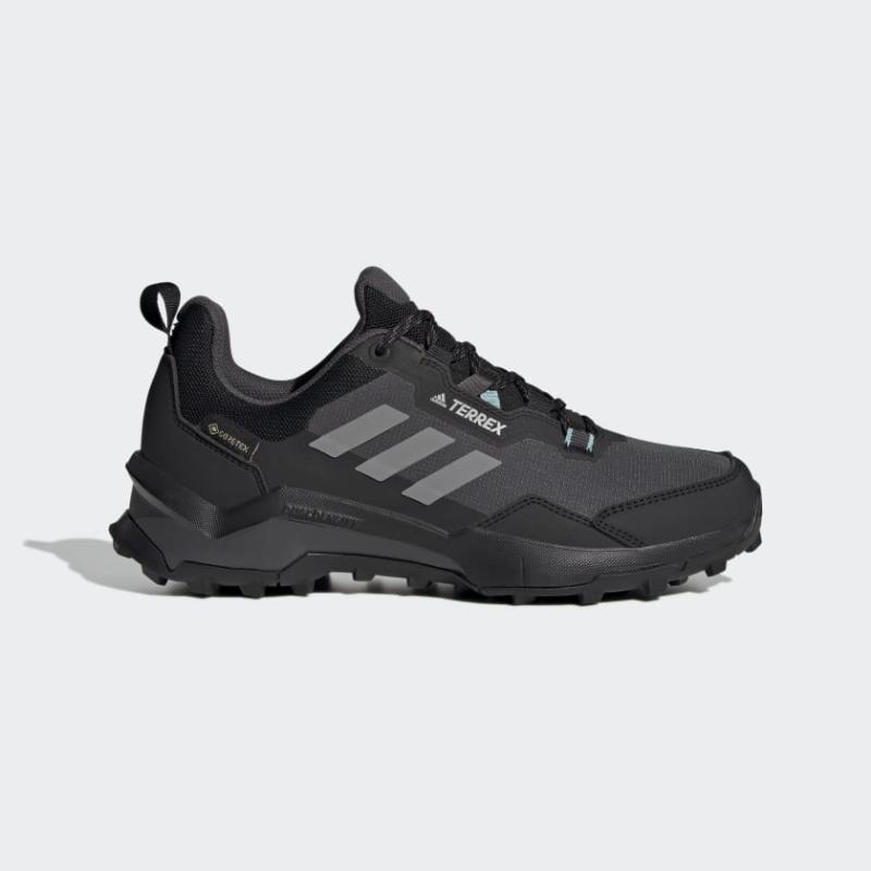 Adidas Terrex AX4 GTX W FZ3249 Adidas