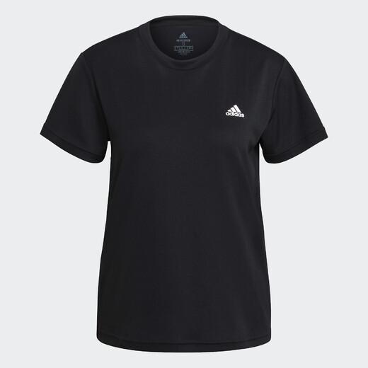 Adidas W SL T GL3723 dámské tričko Adidas