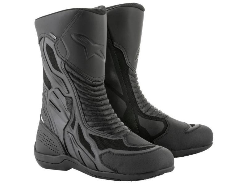 Alpinestars Air Plus XCR 2 Alpinestars