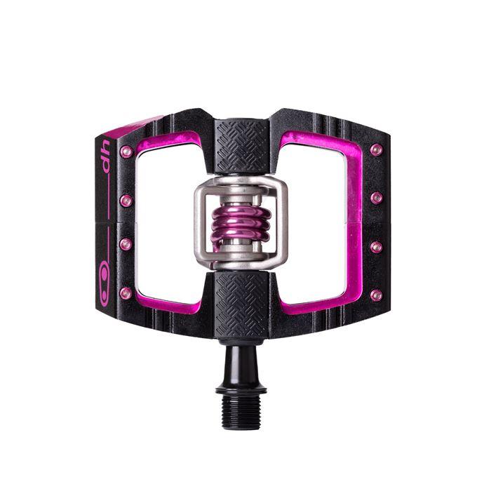 Crankbrothers Mallet DH Race Crankbrothers