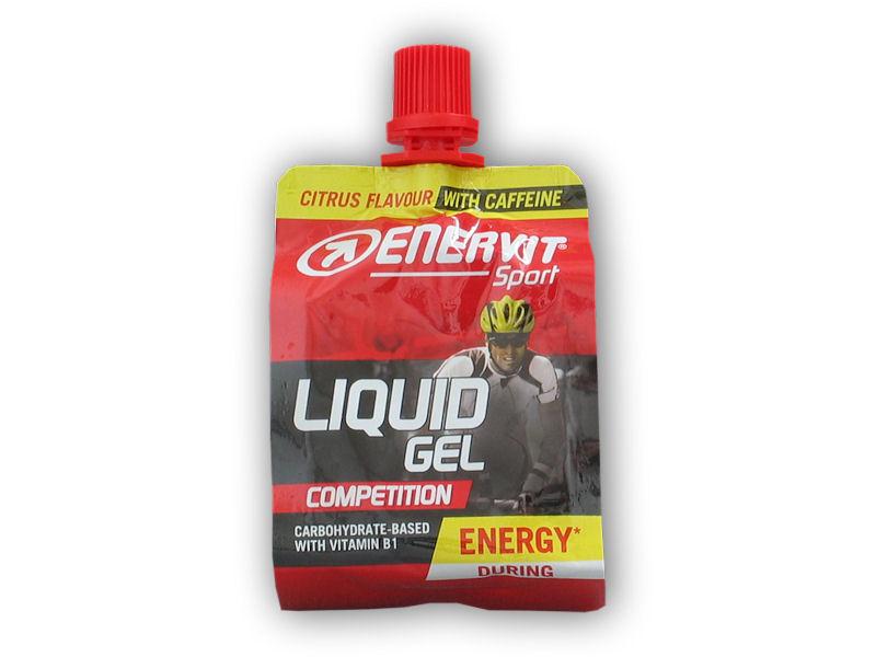 Enervitene Sport Competition 60ml Enervit