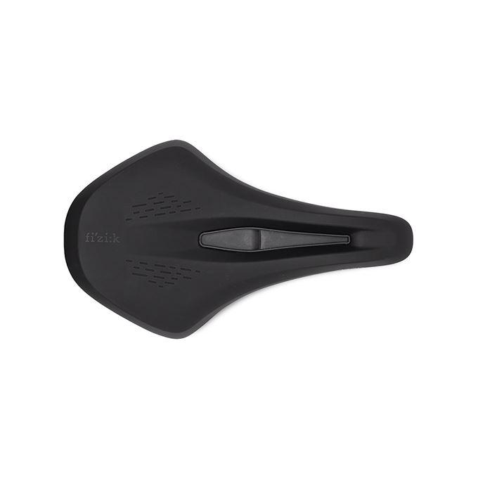 Fizik Terra Argo X sedlo Fizik