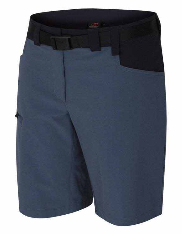 Hannah Morgana dark slate/anthracite Hannah