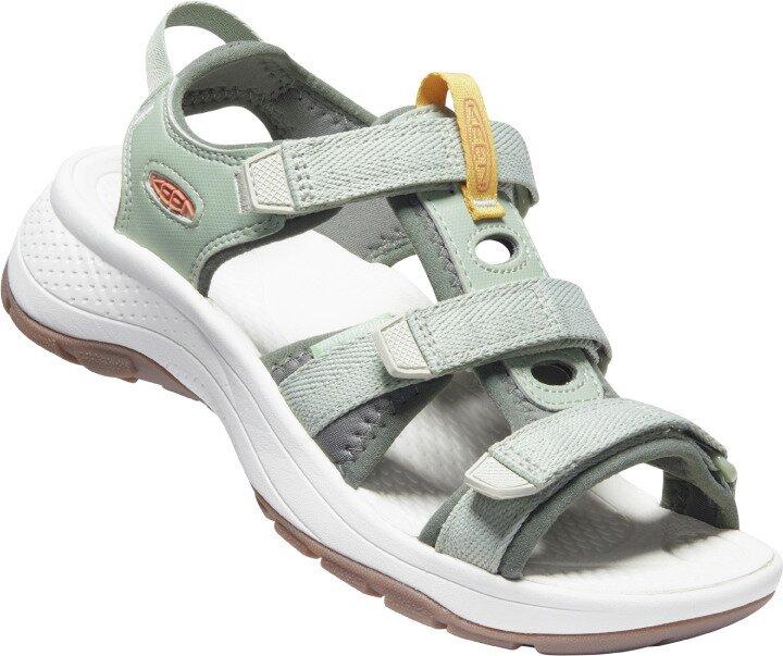 Keen ASTORIA WEST OPEN TOE W DSG/CGR Keen